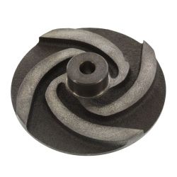 ROUE A AUBES POUR F.B./FBN 150 