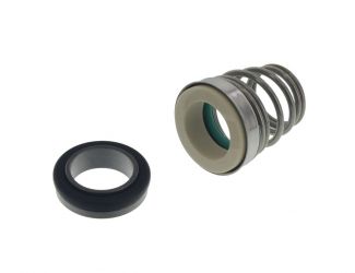 ETOUPAGE POMPE A R113/PERCHLO. 