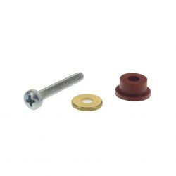 IRON-M, Umbausatz für Thermostat 