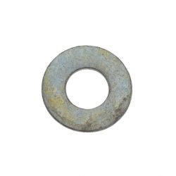 IRON-M 20 (37), Hutmutter mit Unterlegscheibe 