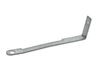 IRON-M 21 (5), Anschlusswinkel lang 