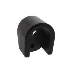 IRON-M 39 (24), hintere Kappe 