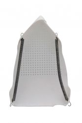 SEMELLE PTFE- SIMPLE BISHO 