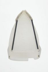 SEMELLE PTFE- SIMPLE EUROPA 2 