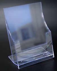 PRESENTOIR POUR SEMELLES A 