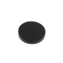 Dichtung für Schwimmerventil, Messing, 3/8" (alt) 