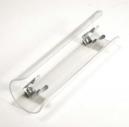 VERRE PROTECTEUR POUR INDICAT. 