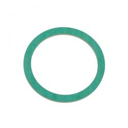 GASKET FOR SIGHT GLASS OF 