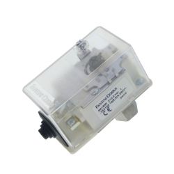 PRESSURE SWITCH 1/4" , FANTINI 