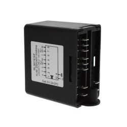 ELECTRONIC WATER LEVEL,230V, 