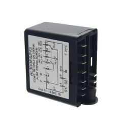 WATER LEVEL CONTROL UNIT RL/30/3ES//F-G 220V 