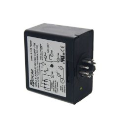 WATER LEVEL CONTROL UNIT  NRLHS301003R31SC1/2HP10K 