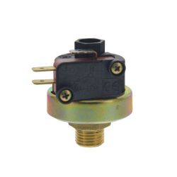 MANOSTAT D'ASSERVISSEMENT 1/4" 