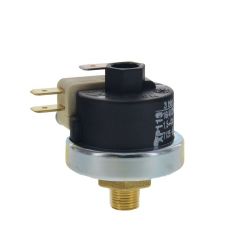 MANOSTAT D'ASSERVISSEMENT 1/8" 