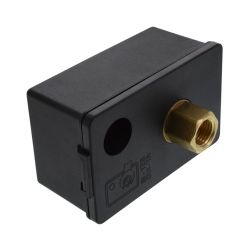 PRESSURE SWITCH MA-TER XP400, 1/4" FEMALE 