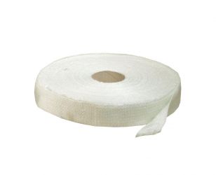 GLASSILK-ISOLATIONBAND 50x2mm 