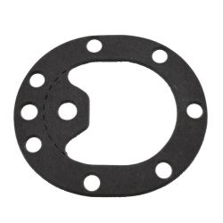 JOINT POUR PURGEURS 849-850 