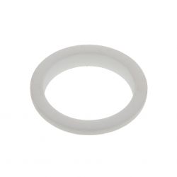 PTFE-Dichtung groß, Unterdampfventil 