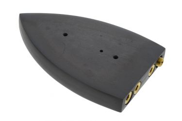 PANTA 32, X-3, SEMELLE DE FER 