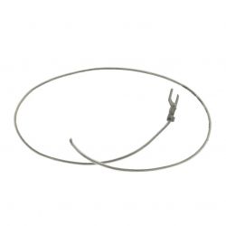 Mikroschalterkabel SV-37, SA/ES  