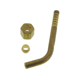 STEAM CONNECTION COMPLETE X-76 