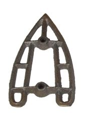 CONTREPLAQUE X-100, ES/SA 20 