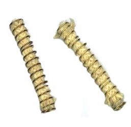 Filter für Eisen, X-110, SA/ES 