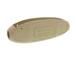 Gehäuse (10) für Wasserpistole S-4A 