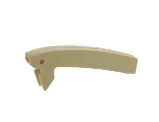 Hebel (20) für Wasserpistole S-4A 