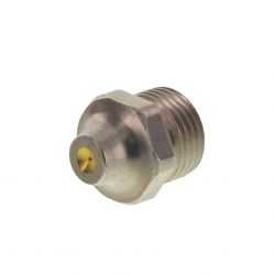 Düse (40) für Wasserpistole S-4A 