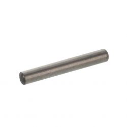 Stift (70) für Wasserpistole S-4A 