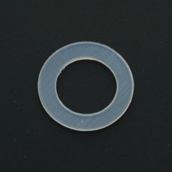 Dichtring (95) für Wasserpistole S-4A, Kunststoff 
