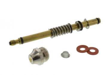 Wasserpistole CISSELL - Ersatzteilkit 