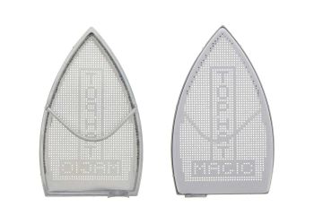 MAGIC-SHOE CISSELL 66, 