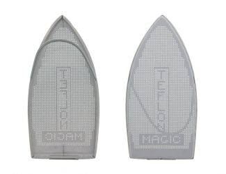 MAGIC-SHOE CISSELL LONG 