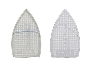 MAGIC-SHOE 335, A13 SMALL, 