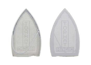 MAGIC-SHOE PONY JUNIOR, BROOK 