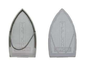 MAGIC-SHOE AQUA STEAM 111, 