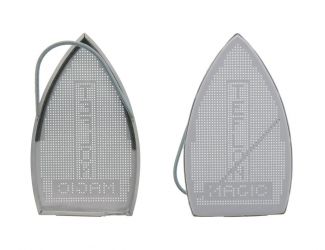 MAGIC-SHOE KRAPF 1104, HDP 