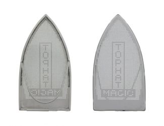 MAGIC-SHOE VEIT DEWA 1,7KG, 