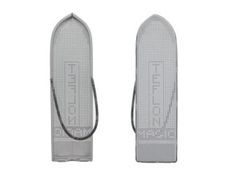 MAGIC-SHOE HOFFMAN 2 Z 1 