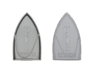 MAGIC-SHOE REIMERS 400 