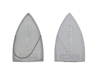 MAGIC-SHOE IBIS SMALL 