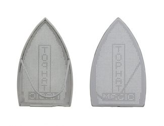 MAGIC-SHOE DRYCO SMALL 