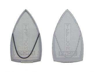 MAGIC-SHOE BECKERMESSER 