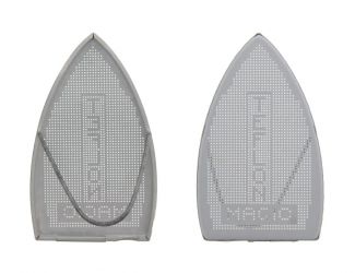 MAGIC-SHOE VEIT PRIMAT 2119, 