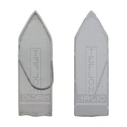 MAGIC-SHOE LAUNDRY LARGE 