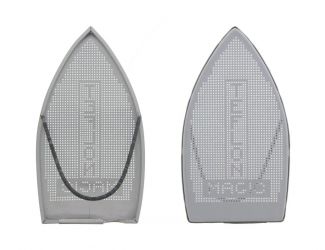 MAGIC-SHOE JURA 912 H 