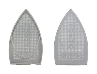 MAGIC-SHOE SWISSMATIC 