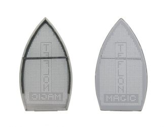 MAGIC-SHOE ALLSTEAM IRON 